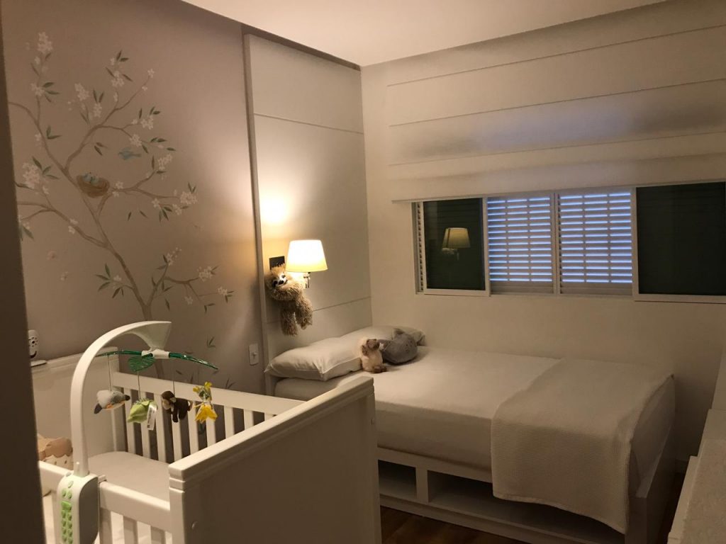 projeto de arquitetura quarto de bebê6